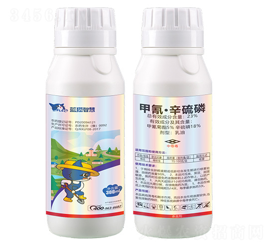 23%���衤����������-�{(l��n)؈�ǻ�