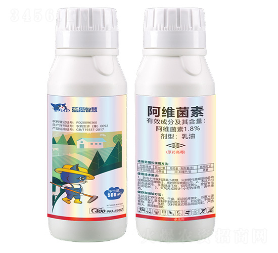 1.8%���S��������-�{؈�ǻ�