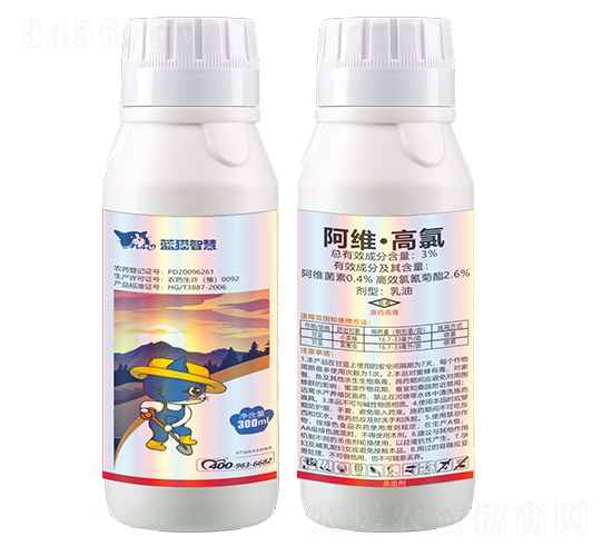 3%���S����������-�{(l��n)؈�ǻ�