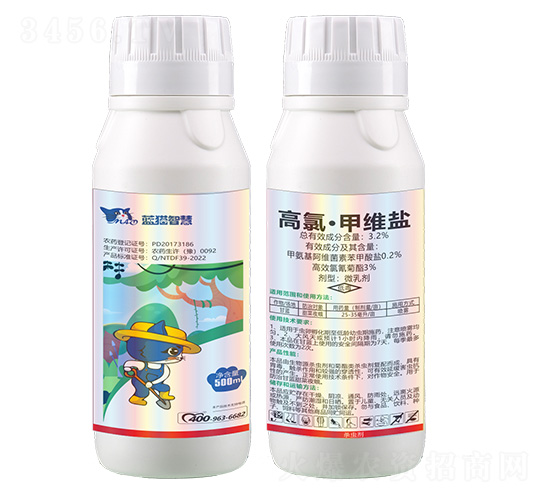 3.2%���ȡ��׾S�}΢�鄩-�{(l��n)؈�ǻ�