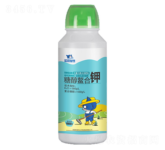 �Ǵ������-�{(l��n)؈�ǻ�