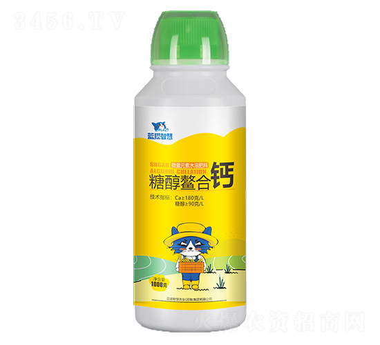 �Ǵ������}-�{(l��n)؈�ǻ�