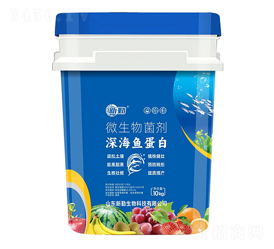 ��~(y��)����΢�������-����