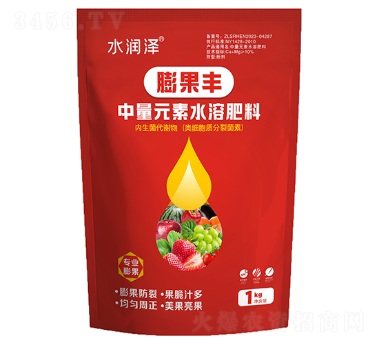 ����S����Ԫ��ˮ�ܷ���-ˮ����-����