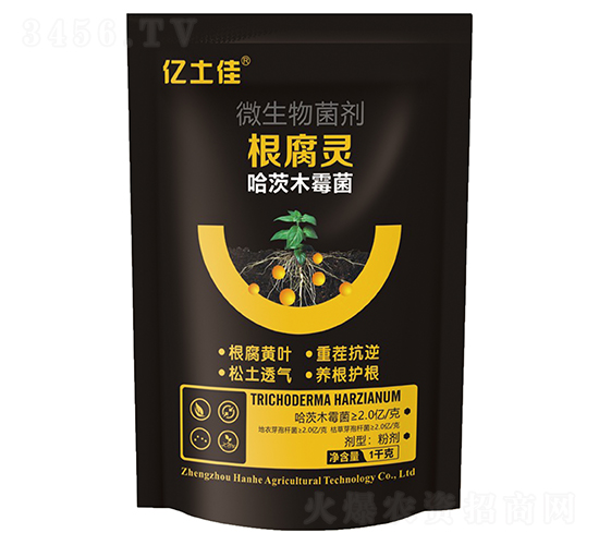 �����`-�|����-�����r(n��ng)�I(y��)