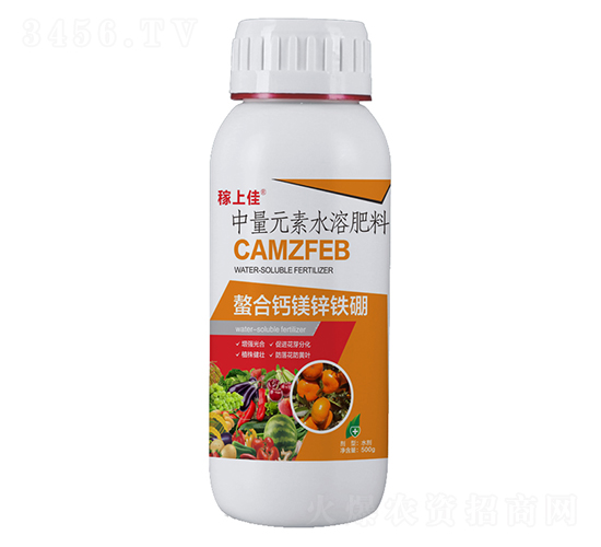 �����}�V�\�F��-���ϼ�-�����r�I(y��)