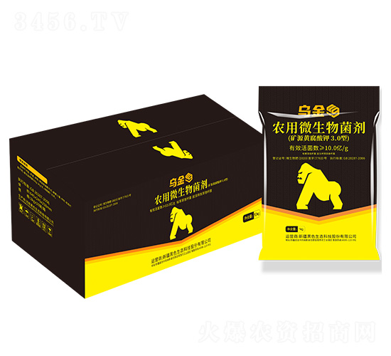 �����r(n��ng)��΢����������䣩-��ɫ���B(t��i)