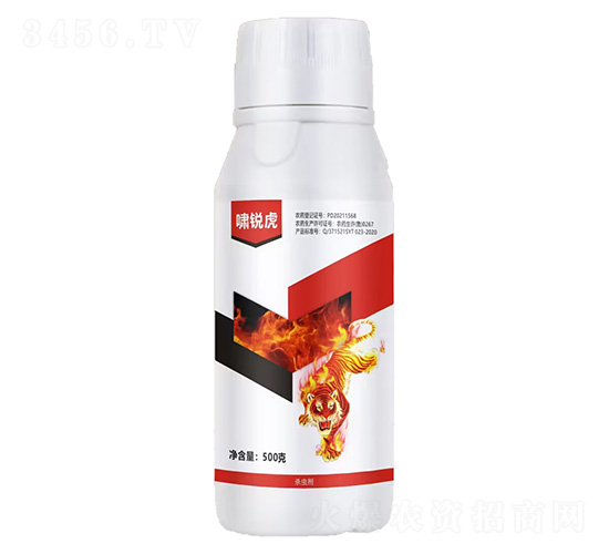 20%(li��n)�������x���Ҹ���-�[�J��-�Z������