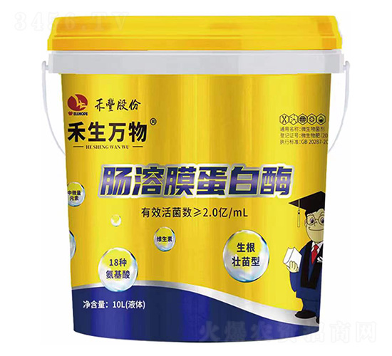 �c��Ĥ����ø-�����f��-�R����