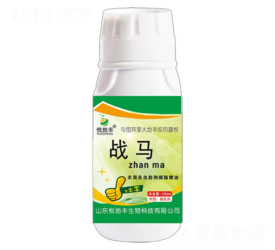 �r(n��ng)�Ú��x�������X����-��(zh��n)�R-�����S