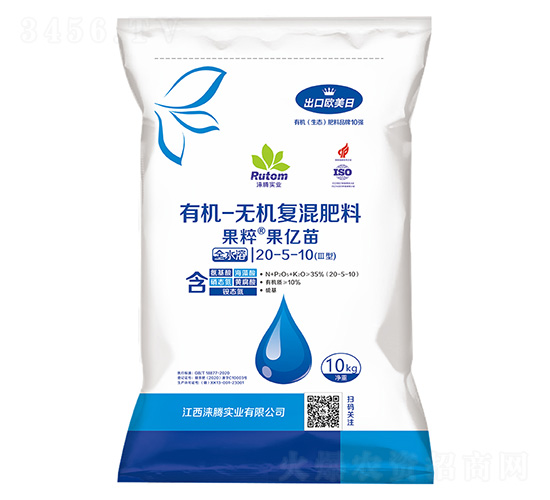 �ЙC(j��)-�o�C(j��)��(f��)�����20-5-10(����)-������|��-��Ұ