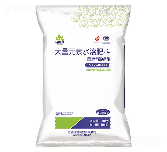 ����ʹ���Ԫ��ˮ�ܷ���7-12-40+TE-����-��Ұ