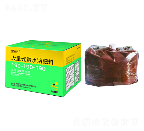 �Ҹ��ЙCƽ���190-190-190-�ʠ��V˼-�����S