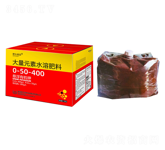 �Ҹ��ЙC(j��)�0-50-400-�ʠ��V˼-�����S