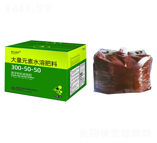 �Ҹ��ЙC�ߵ���300-50-50-�ʠ��V˼-�����S