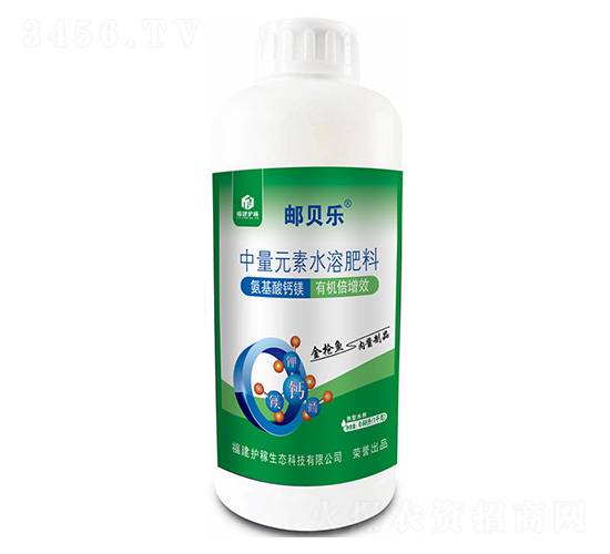 ����Ԫ��ˮ�ܷ���-�]ؐ��(l��)-�����o(h��)��