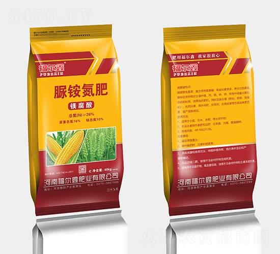 �V�������@����-������