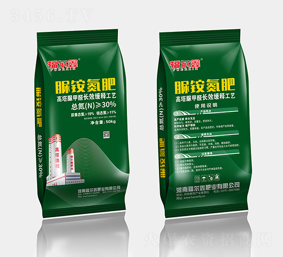 50kg�������ȩ���@����-������