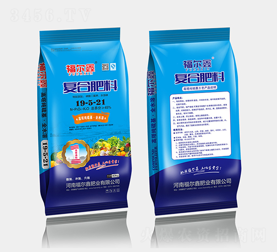 40kg�����������(f��)�Ϸ���19-5-21-������