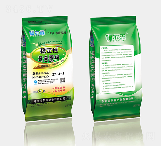 ��(w��n)���ԏ�(f��)�Ϸ���27-4-5-������