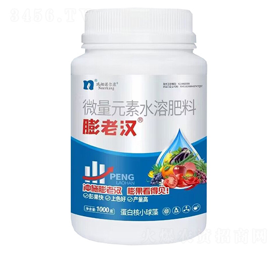 ΢��Ԫ��ˮ�ܷ���-���ϝh-�Z����