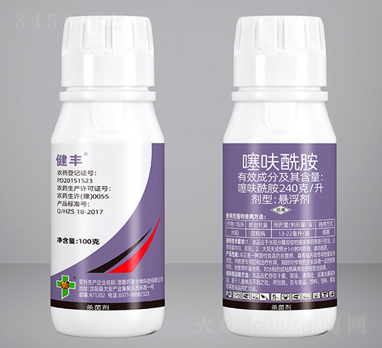 240��/����߻����-���S-��ϲ