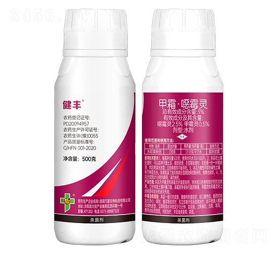 3%��˪���fù�`-���S-��ϲ