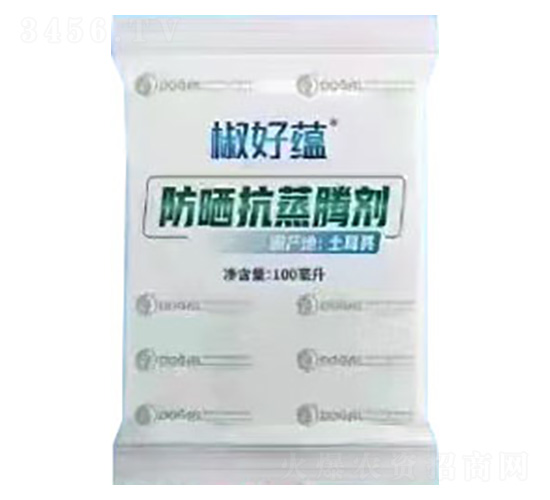 �������v��-�����N-���N�r(n��ng)�I(y��)