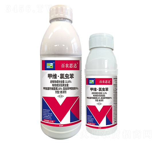 11.6%�׾S�����x���Ҹ���-���r(n��ng)˼�_(d��)