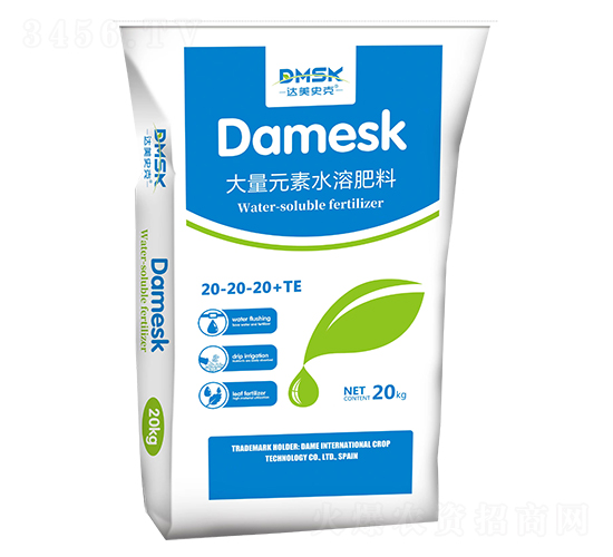 ����Ԫ��ˮ�ܷ���20-20-20+TE-�_(d��)��ʷ��