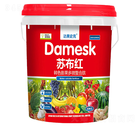 �Dɫ�����΢������-�K���t-�_��ʷ��