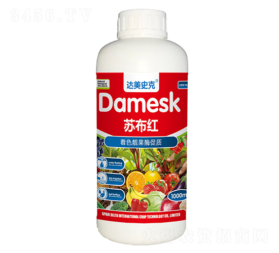 ��ɫ�n��ø���|(zh��)-�K���t-�_��ʷ��