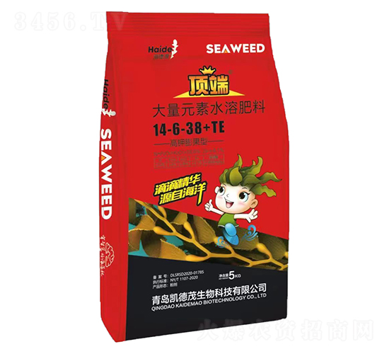 �������ʹ���Ԫ��ˮ�ܷ���14-6-38+TE-����Դ-�P��ï����