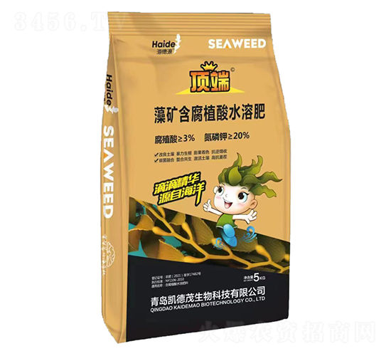 ��V����ֲ��ˮ�ܷ�-픶�-�P��ï����