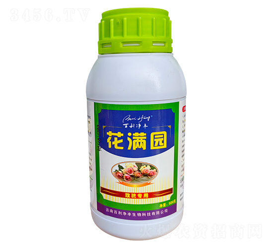 õ�匣�û��M�@-�������S