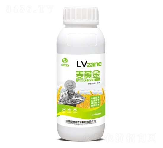 ���S��-�Gٝ�\(ch��ng)�r(n��ng)�I(y��)