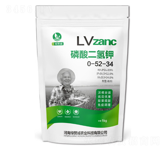 ��������0-52-34-�Gٝ�\(ch��ng)�r(n��ng)�I(y��)