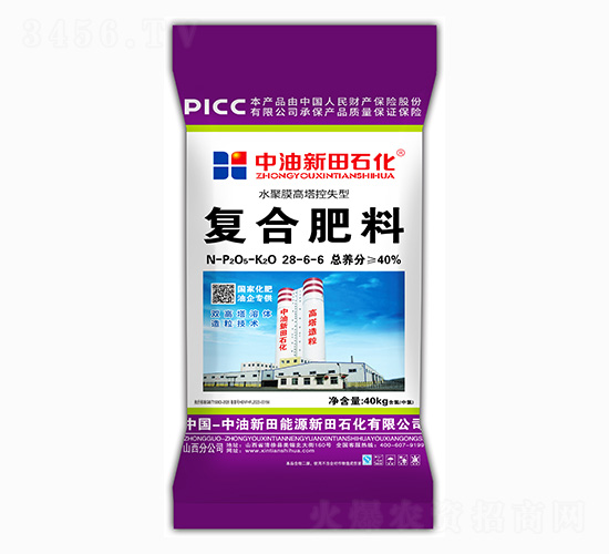 ˮ��Ĥ������ʧ�͏�(f��)�Ϸ���28-6-6-����ʯ��