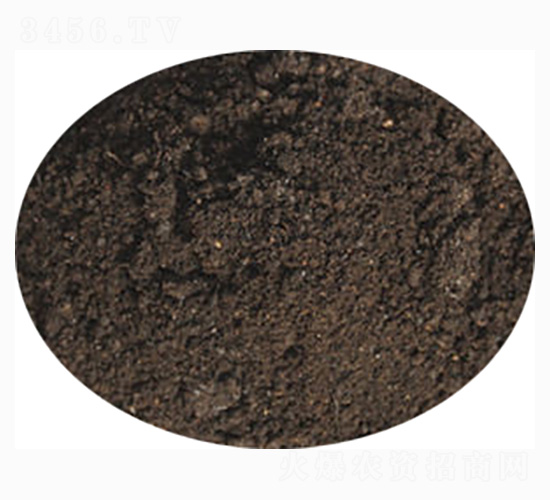 ����������(zhu��n)�÷�-ӭ������