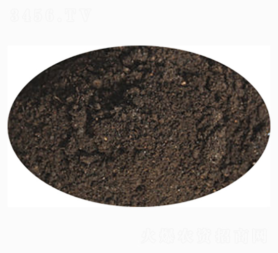 ����÷�-ӭ������