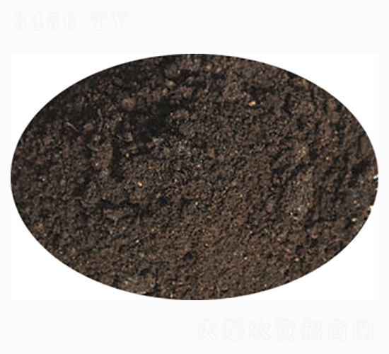 ���ЙC(j��)��-ӭ������