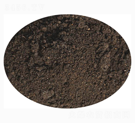 ˮ���ЙC��-ӭ������