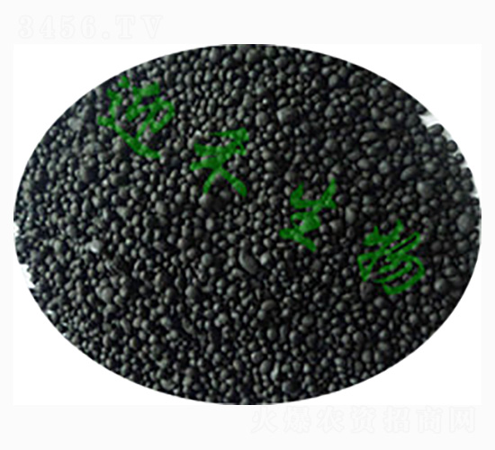 �w���ЙC(j��)�ʣ�С����-ӭ������