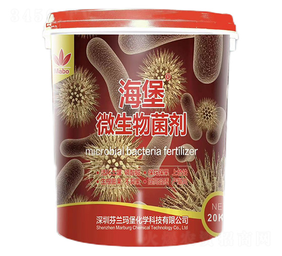 ΢�������-����-���m����