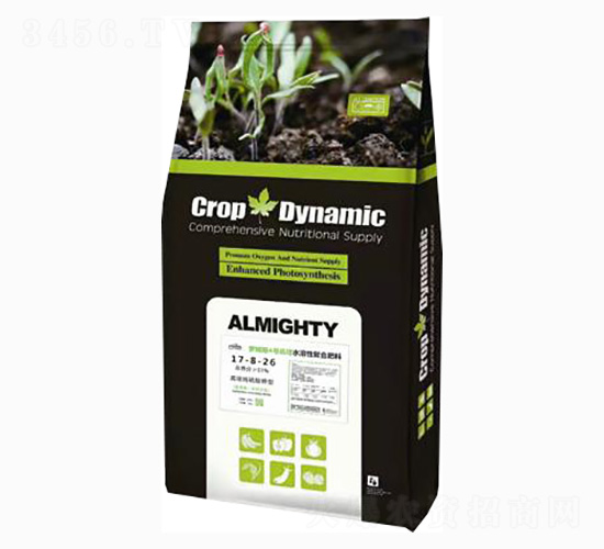 20kgˮ���ԏ�(f��)�Ϸ���17-8-26-���m����