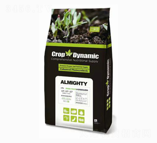 ˮ���ԏͺϷ���17-17-17-���m����