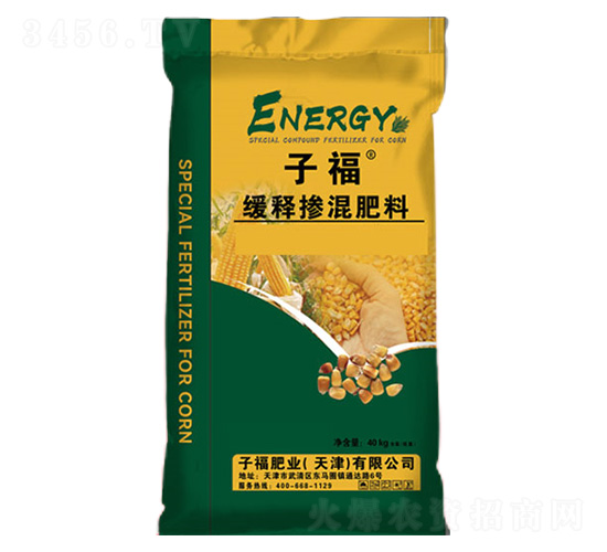 �����䷽��-�Ӹ��ʘI(y��)