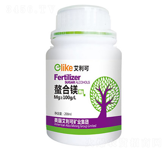 �����V-������-�ڵ��r�I(y��)