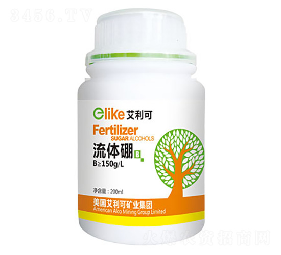 ���w��-������-�ڵ��r(n��ng)�I(y��)