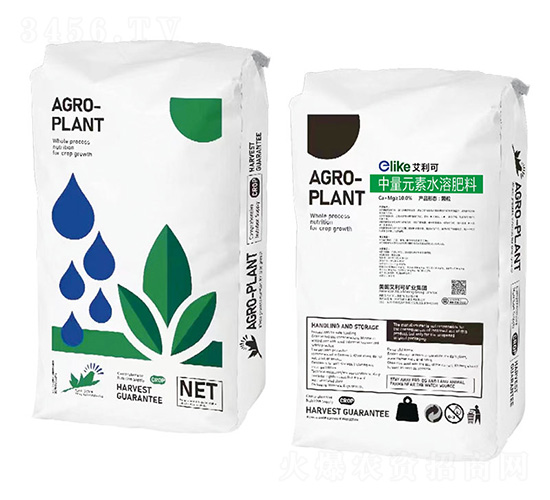 ����Ԫ��ˮ�ܷ���-������-�ڵ��r(n��ng)�I(y��)